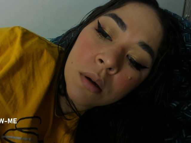 Brianna20
