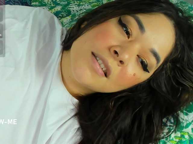 Brianna20