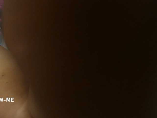 Brianna20 live cam on BongaCams