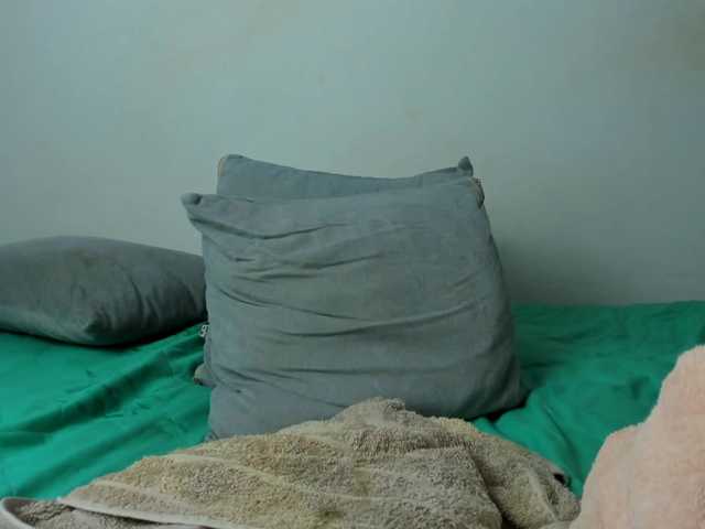 brianna20 live sex