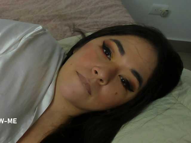 Brianna20