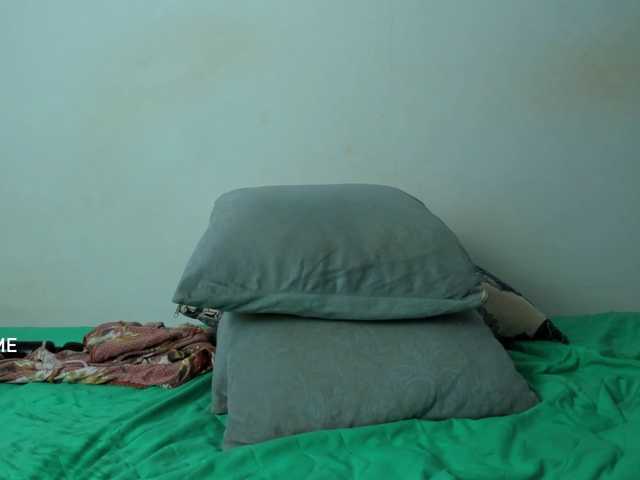 Brianna20