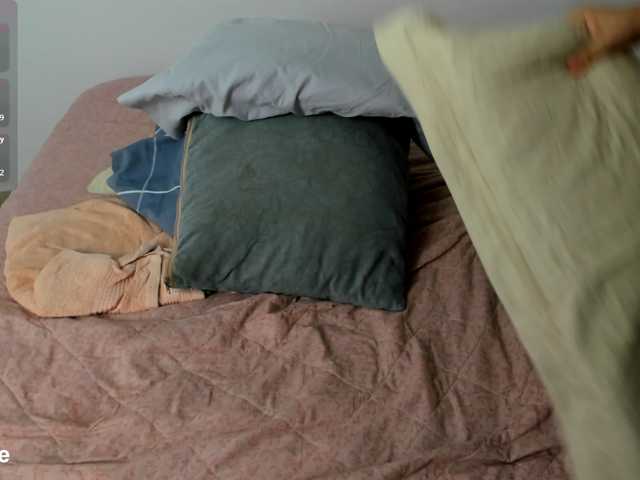 Brianna20
