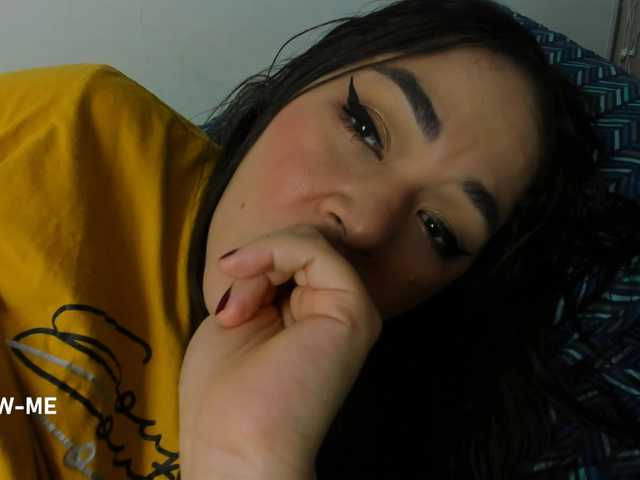 Brianna20