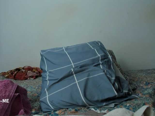 Brianna20