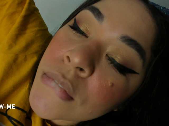 Brianna20