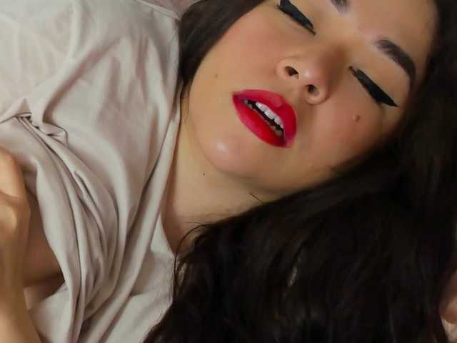 Brianna20 live cam on BongaCams