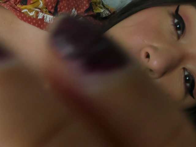Brianna20
