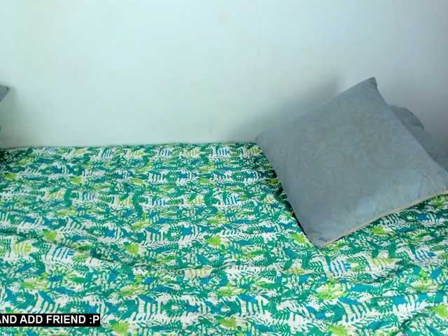 Brianna20's BongaCams show and profile