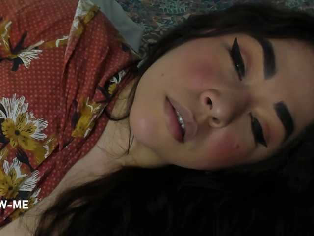 Brianna20