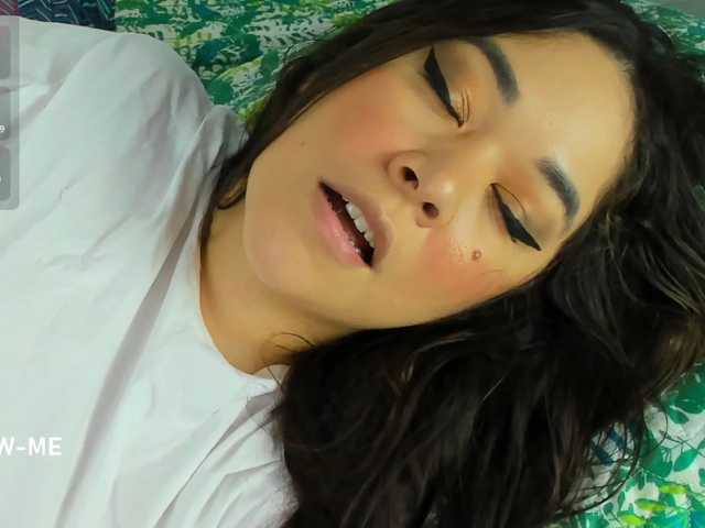 Brianna20