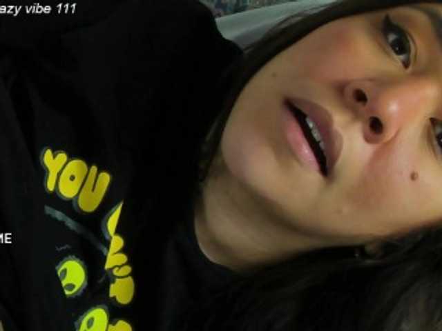 Brianna20