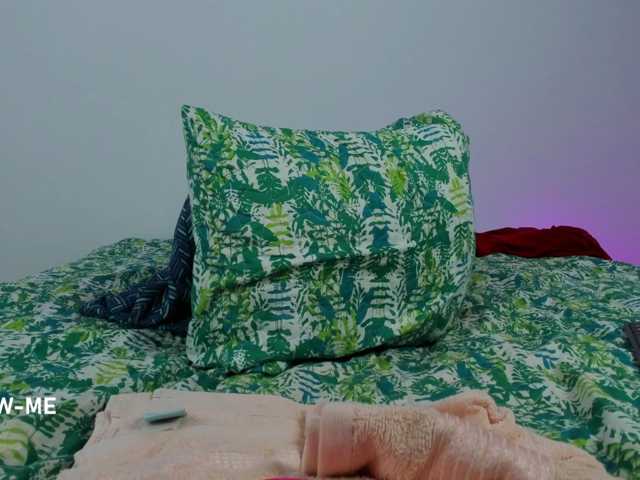 Brianna20 live cam on BongaCams