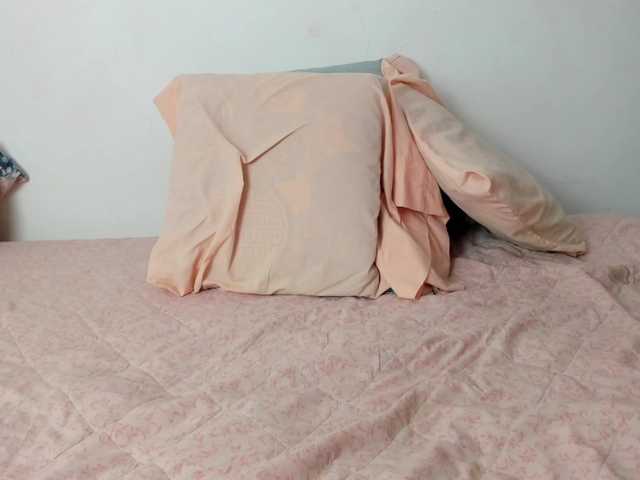Brianna20