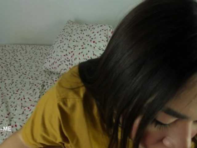 Brianna20 live cam on BongaCams