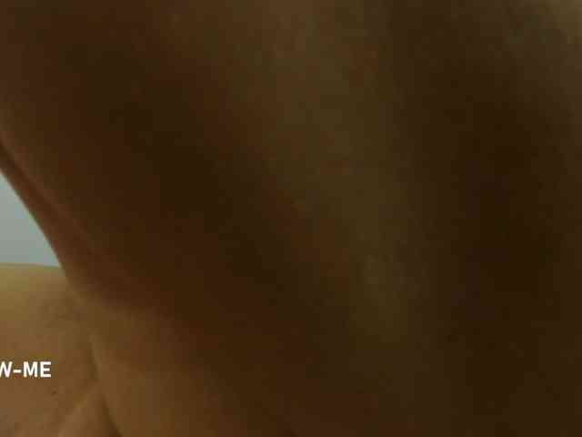 Modelo: Brianna20