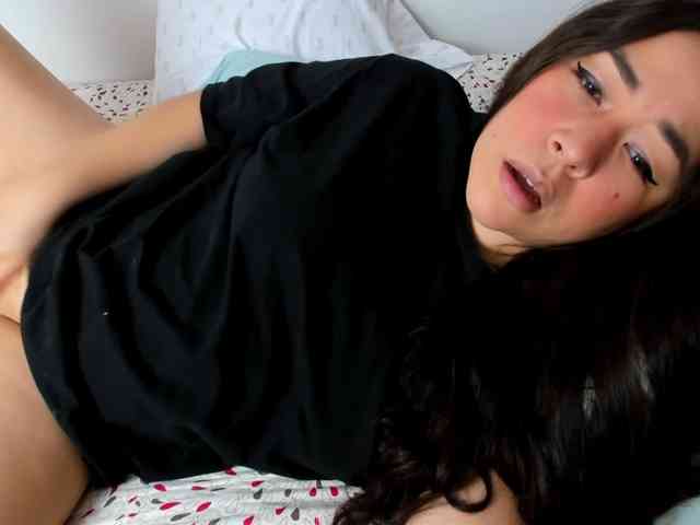 Brianna20