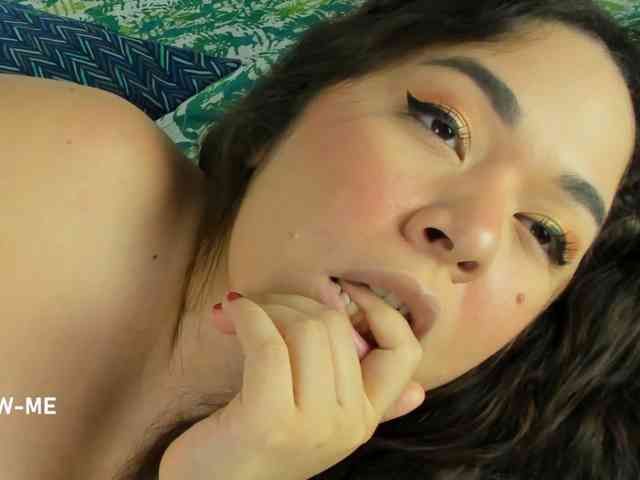 Modelo: Brianna20