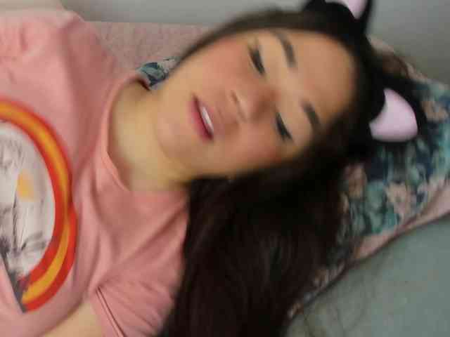 Modelo: Brianna20