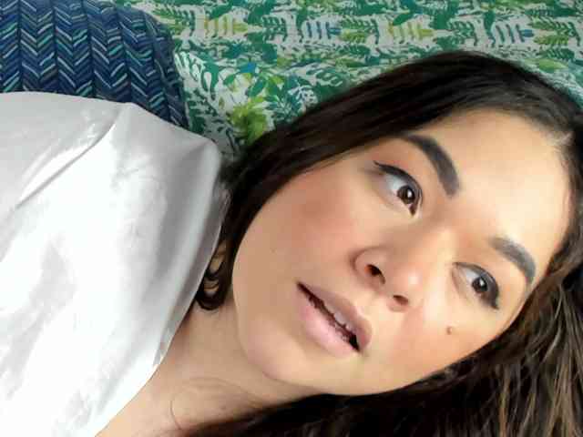 Modelo: Brianna20