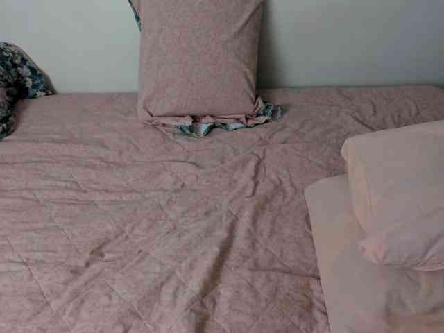 Modelo: Brianna20