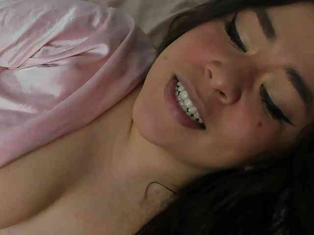 Brianna20 webcam