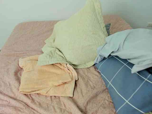 Modelo: Brianna20