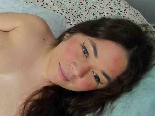 Brianna20