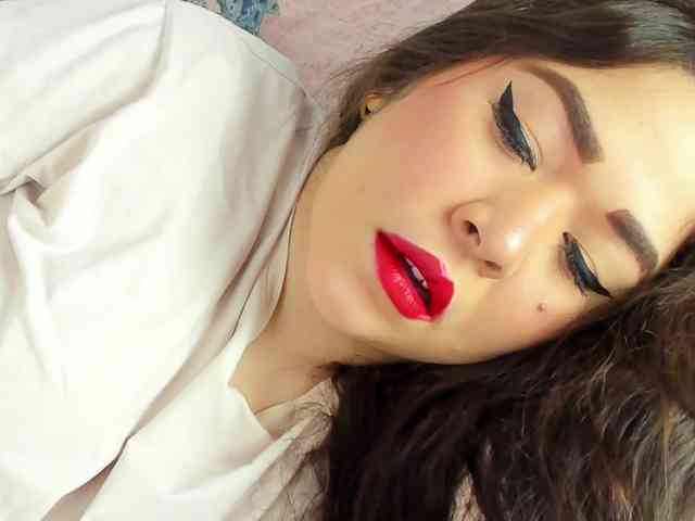 Brianna20 Brianna20