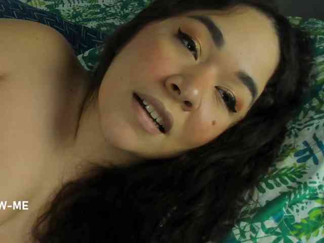 Modelo: Brianna20