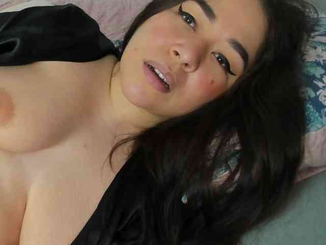 Modelo: Brianna20