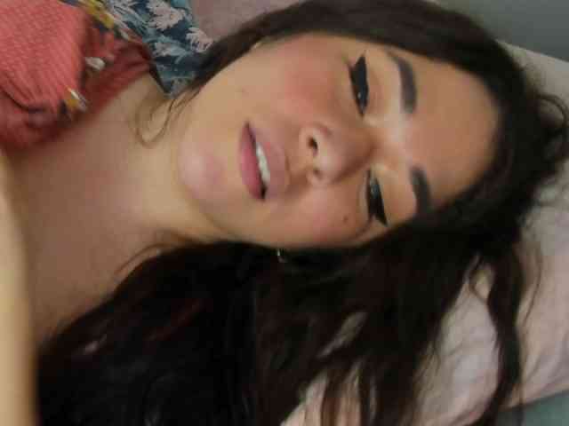 Brianna20