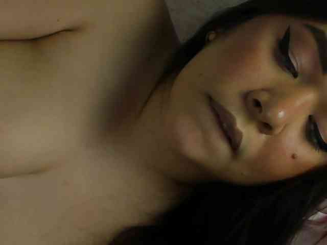 Modelo: Brianna20