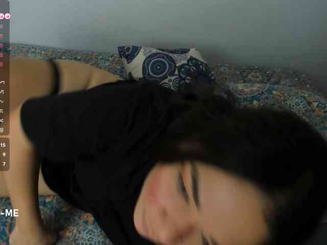 Modelo: Brianna20