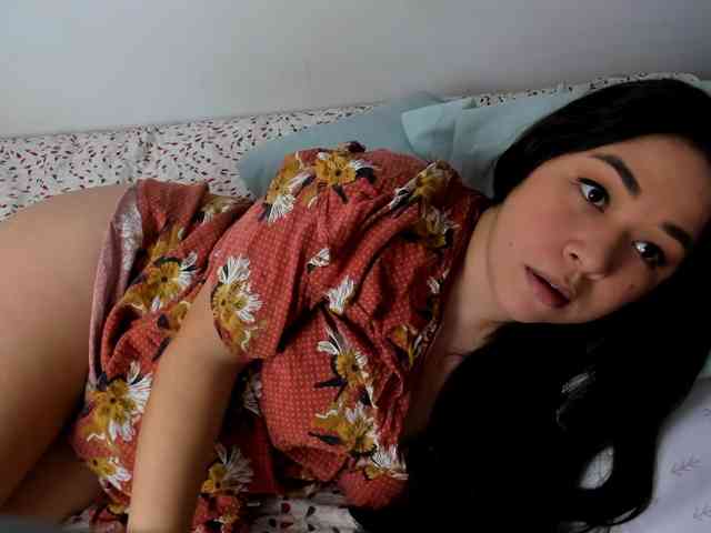 Modelo: Brianna20