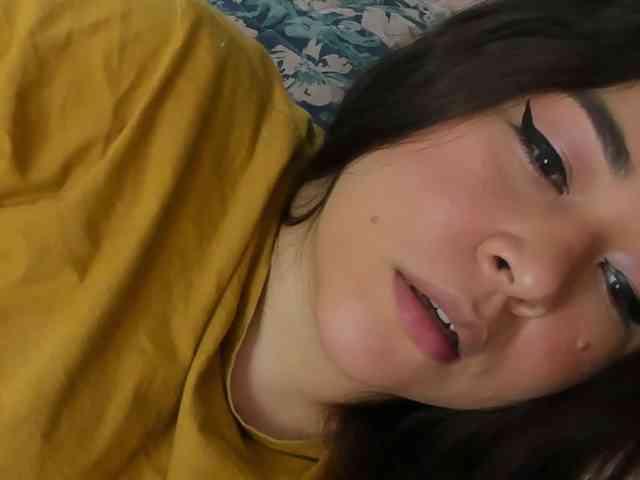 Modelo: Brianna20