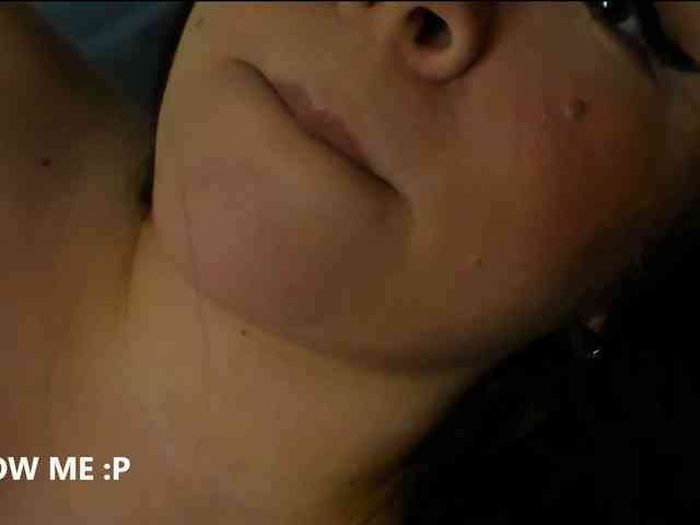 Brianna20 webcam
