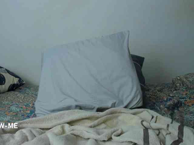 Modelo: Brianna20