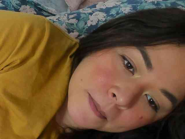 Brianna20