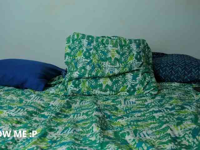 Brianna20