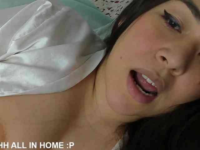 Modelo: Brianna20