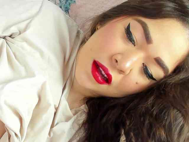 Brianna20 Brianna20