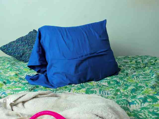 Modelo: Brianna20