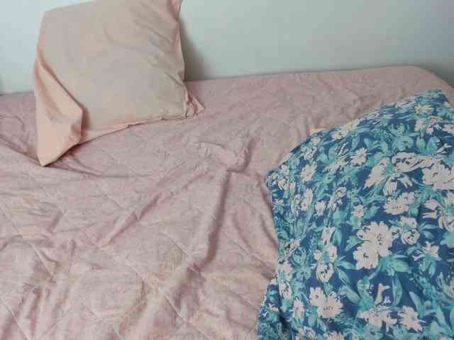 Modelo: Brianna20