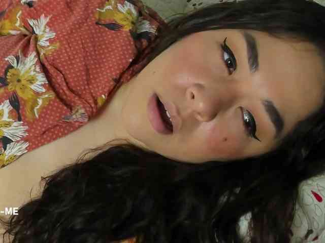 Modelo: Brianna20