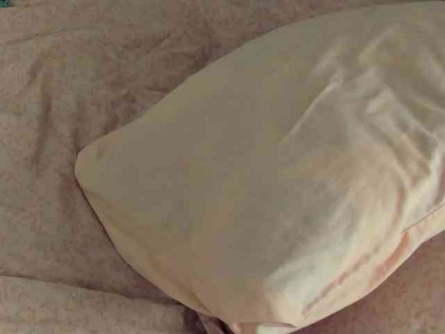 Modelo: Brianna20