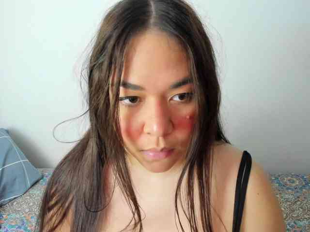 Modelo: Brianna20