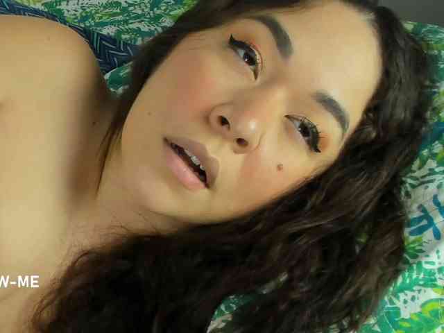 Brianna20 webcam