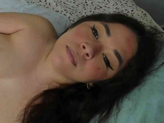 Brianna20 webcam
