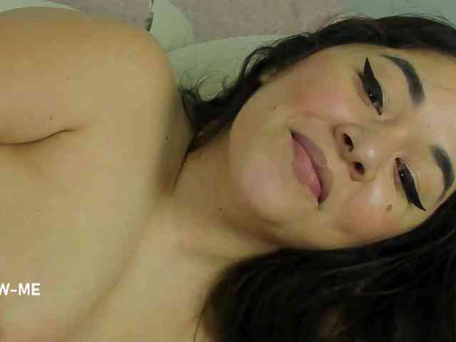 Modelo: Brianna20